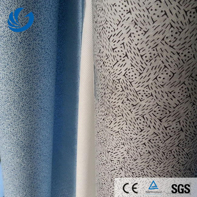 強(qiáng)力吸油擦拭布，MSM工業(yè)擦拭布